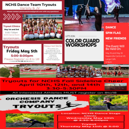 Click for information